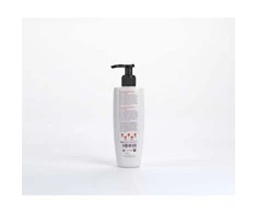 Youall Sauna kūno losjonas 200 ml
