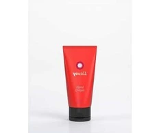 Youall Sauna rankų kremas 75 ml