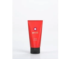 Youall Sauna rankų kremas su moringomis 75 ml