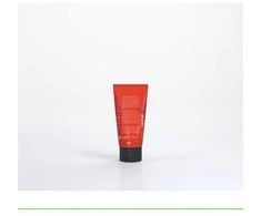 Youall Sauna rankų kremas 75 ml