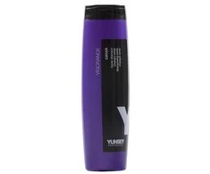 Yunsey Caviar šampūnas 250 ml