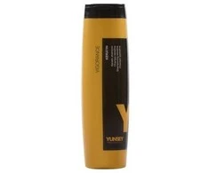 Yunsey Keratin šampūnas 250 ml