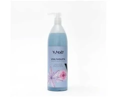 Yunsey Grape &amp; Mėlyna Violet šampūnas 1000 ml