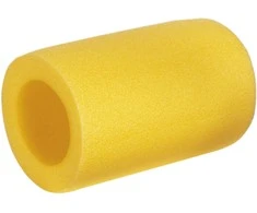 Aqua fitneso lazdos sujungimas 2 HOLES 9696
