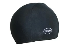 Delta Plus Kepuraitė plauk. Mens Swim 80PA20E 3252 54 navy