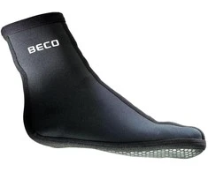 Kojinės unisex neopr. 0 L