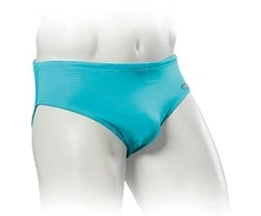 Maud. glaudės vyr. BASIC 2432 52 6 turquoise
