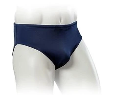 Maud. glaudės vyr. BASIC 2432 54 9 navy