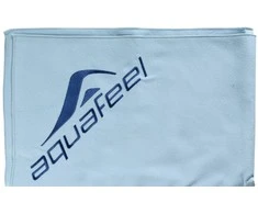 Aquafeel Plauk. rankšluostis AQF 4207 S