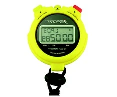 Victoria Sport Sekundmatis chronometras 12