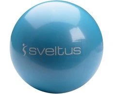 Sveltus Svorinis kamuolys WEIGHTED BALL 1,5kg