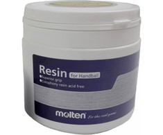 Molten Tepalas rankiniui 500ml