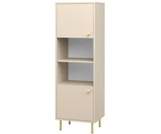 Luco Pastatoma lentyna Venus Cashmere