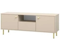 Luco TV staliukas Venus Cashmere
