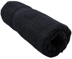 500g/m² kilpinis 4WRK rankšluostis Merino
