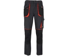 Reis Elastinės darbo kelnės FORECOLASTIC-T