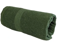 Mišraus pluošto rankšluostis 4WRK Galway, 400g/m²