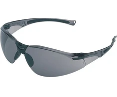 Honeywell BETA Akiniai PROTECTIVE A800 GRAY