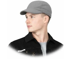 Orui pralaidi darbo kepurė REIS FREE