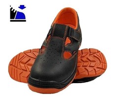 Urgent Darbo batai 301 sb