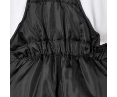 Reis Pašiltintas puskombinezonis WINTER B (4XL-8XL)