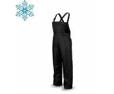 Reis Pašiltintas puskombinezonis WINTER B (4XL-8XL)