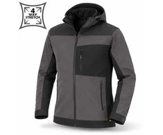 Reis Softshell apsauginė striukė FORECO-SH