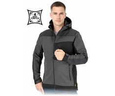 Reis Softshell apsauginė striukė FORECO-SH