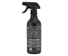 Nano Go Aktyvus vonios kambario nano valiklis 500ml