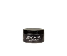 Nano Go Automobilinis molis NANOCLAY PRO