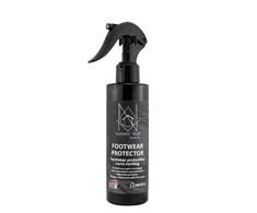 Nano_Go Nano danga avalynei apsaugoti, 200ml