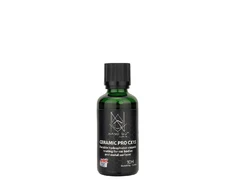 Nano Go Ceramic Pro CX15 - 50ml