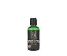 Nano Go Danga stiklui ir keramikai su Grafenu - 50ml