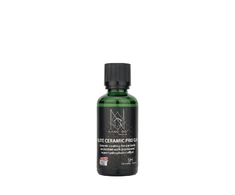 Nano Go Elite ceramic Pro CX9 - 50ml