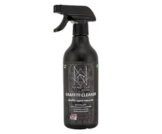 Nano Go Graffiti dažų valiklis 500ml