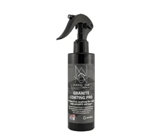 Nano Go Granito nano danga PRO - spalvų atnaujintojas