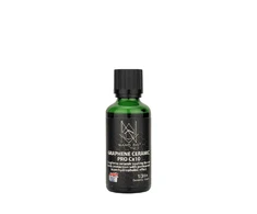 Nano Go Graphene Ceramic Pro CX10 - 50ml.