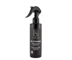 Nano Go IPA scrubber - valiklis prieš dengiant nano dangą