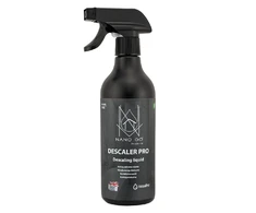 Nano Go Kalkių valiklis PRO 500ml