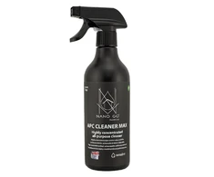 Nano Go Koncentruotas universalus valiklis MAX