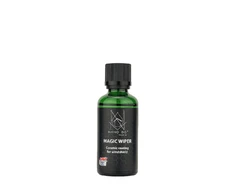 Nano Go Magiški valytuvai (nano) – 50ml