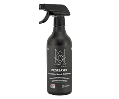 Nano Go Prikepusių paviršių valiklis 500ml