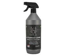 Nano Go Universalus valiklis su nanosidabru 1000ml.