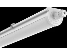 Opple Lighting OPPLE Atsparus vandeniui Basic G2 LED 36W L1200 4K hermetinis šviestuvas
