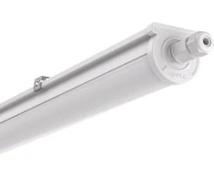 Opple Lighting OPPLE Atsparus vandeniui Basic G2 LED 36W L1200 4K hermetinis šviestuvas