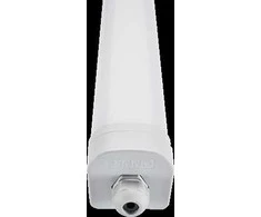 Opple Lighting OPPLE Atsparus vandeniui Ecomax G3 LED 47/25W L1500 4K hermetinis šviestuvas