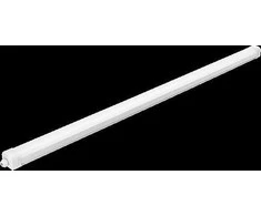Solar Plus Opple Lighting OPPLE Atsparus vandeniui Ecomax G3 LED 19/10W L600 4K hermetinis šviestuvas