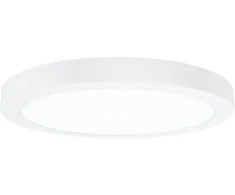 Lubinis šviestuvas Opple Lighting OPPLE Downlight Flex EcoMax LED 16/22W 3K/4K apvalus šviestuvas