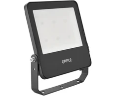 Opple Lighting OPPLE Floodlight EcoMax G3 LED 70W 4K BL prožektorius