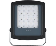 Opple Lighting OPPLE Floodlight Performer LED 125W 4K BL prožektorius